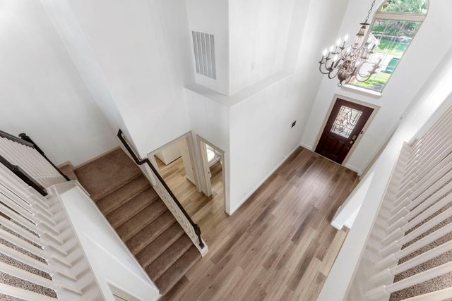 87 Sagamore Ridge Place, Spring, TX 77389