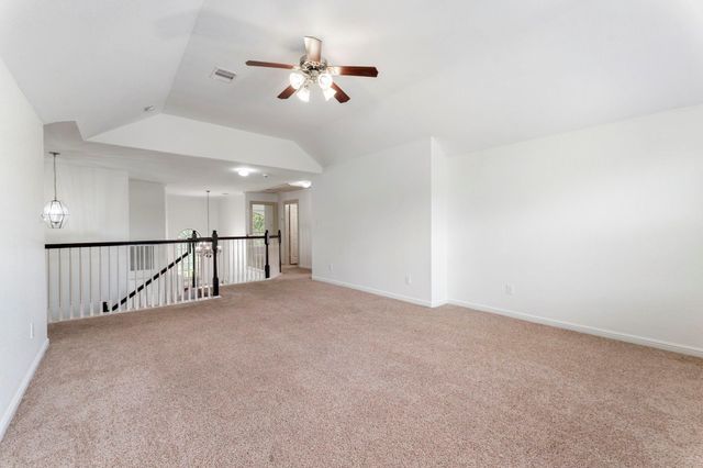 87 Sagamore Ridge Place, Spring, TX 77389