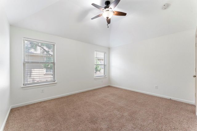 87 Sagamore Ridge Place, Spring, TX 77389