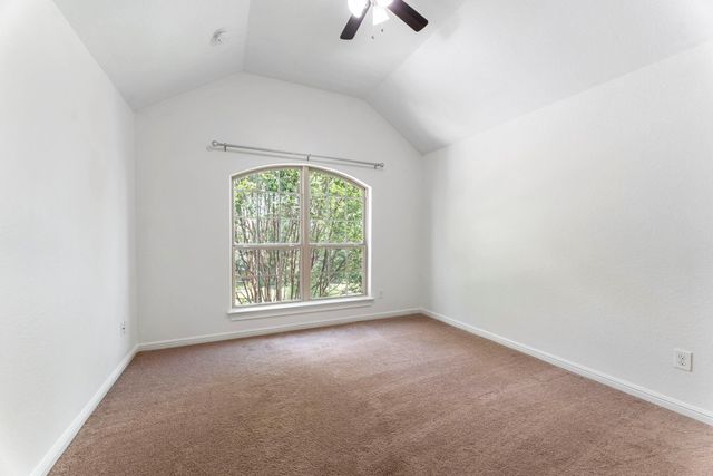 87 Sagamore Ridge Place, Spring, TX 77389