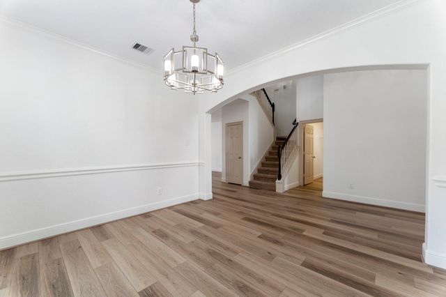 87 Sagamore Ridge Place, Spring, TX 77389