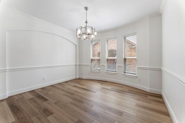 87 Sagamore Ridge Place, Spring, TX 77389