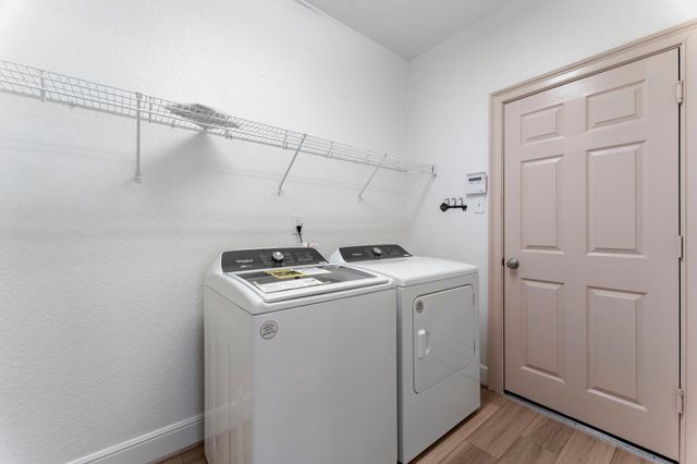 87 Sagamore Ridge Place, Spring, TX 77389