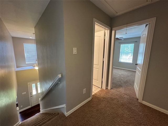 11608 Lenox Lane, Frisco, TX 75033