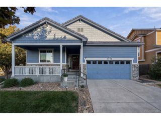 9790 Memphis St, Commerce City, CO 80022
