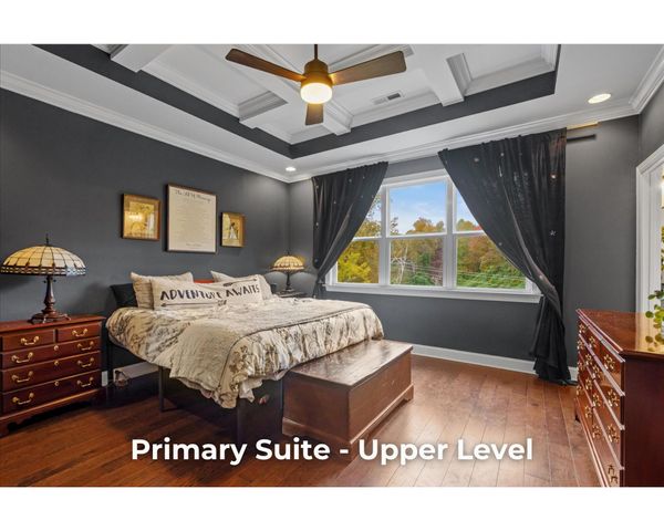 1858 Seven Pines Lane, Chattanooga, TN 37415