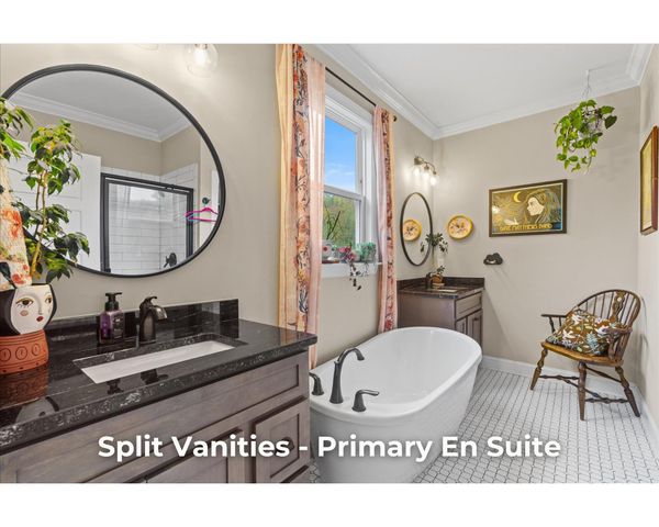 1858 Seven Pines Lane, Chattanooga, TN 37415