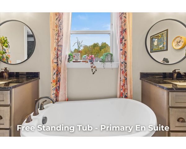 1858 Seven Pines Lane, Chattanooga, TN 37415