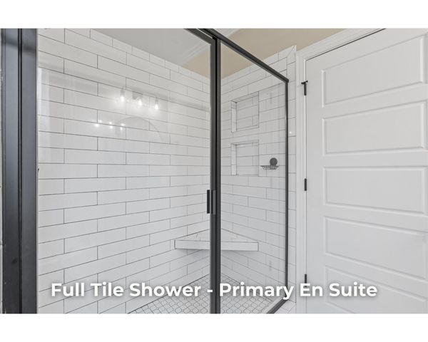 1858 Seven Pines Lane, Chattanooga, TN 37415