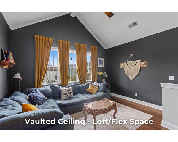 1858 Seven Pines Lane, Chattanooga, TN 37415