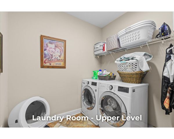 1858 Seven Pines Lane, Chattanooga, TN 37415