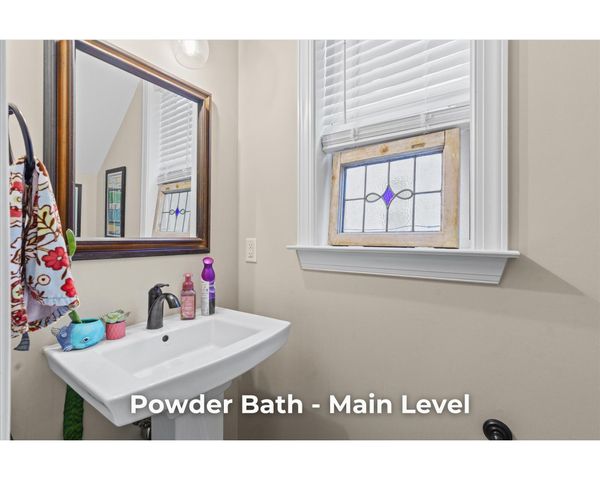 1858 Seven Pines Lane, Chattanooga, TN 37415