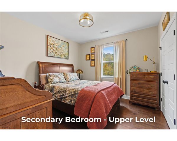 1858 Seven Pines Lane, Chattanooga, TN 37415