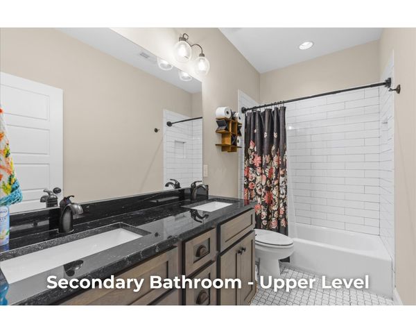 1858 Seven Pines Lane, Chattanooga, TN 37415