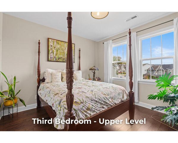 1858 Seven Pines Lane, Chattanooga, TN 37415