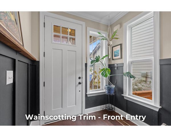 1858 Seven Pines Lane, Chattanooga, TN 37415