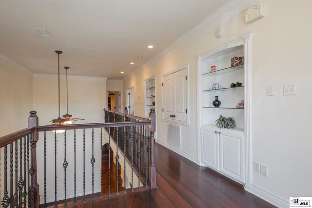 2605 ASPHODEL DRIVE, Monroe, LA 71201