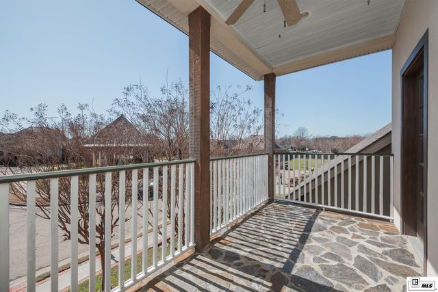 2605 ASPHODEL DRIVE, Monroe, LA 71201