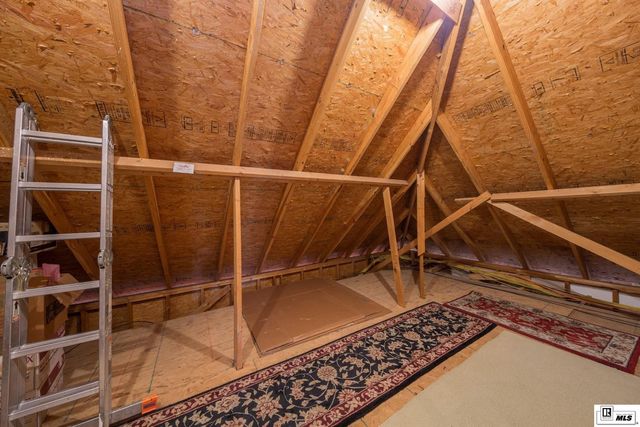2605 ASPHODEL DRIVE, Monroe, LA 71201