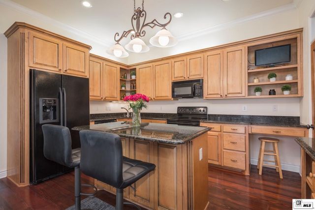 2605 ASPHODEL DRIVE, Monroe, LA 71201