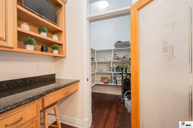 2605 ASPHODEL DRIVE, Monroe, LA 71201