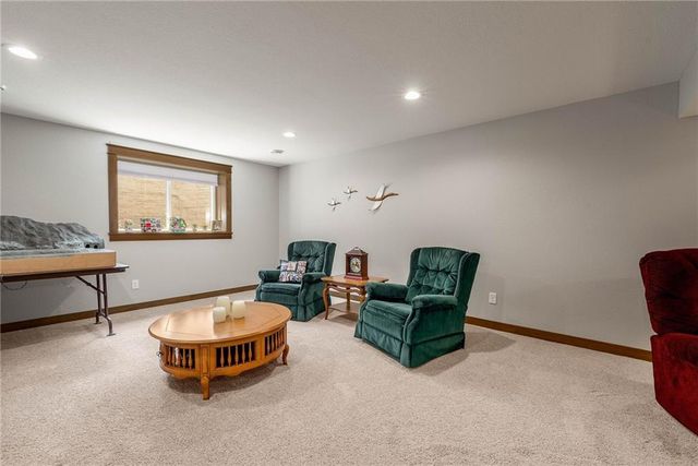 5580 Green Park Drive, Eau Claire, WI 54703