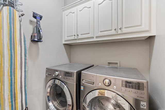 11 E Chateau Estates, Greenbrier, AR 72058