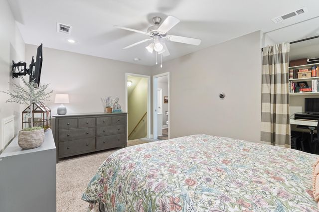 11 E Chateau Estates, Greenbrier, AR 72058