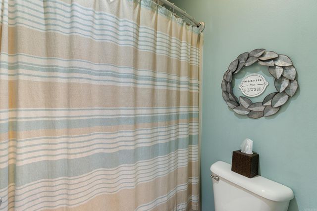 11 E Chateau Estates, Greenbrier, AR 72058