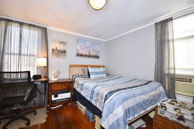 125 Stackhouse Street, Dartmouth, MA 02747