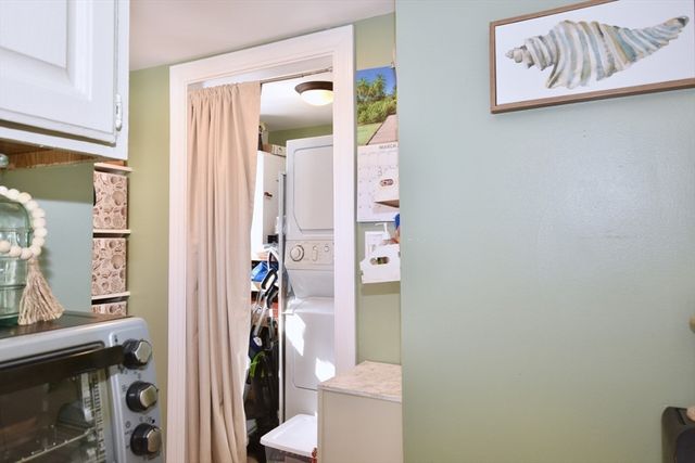 125 Stackhouse Street, Dartmouth, MA 02747