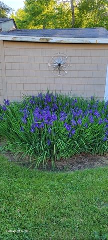 125 Stackhouse Street, Dartmouth, MA 02747