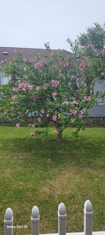 125 Stackhouse Street, Dartmouth, MA 02747