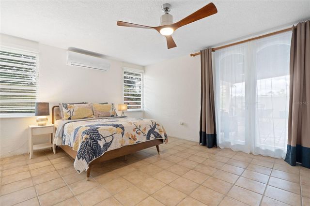 2 SUNSET BLVD, Guaynabo, PR 00969