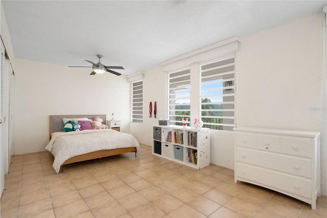 2 SUNSET BLVD, Guaynabo, PR 00969