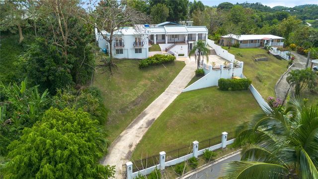 2 SUNSET BLVD, Guaynabo, PR 00969