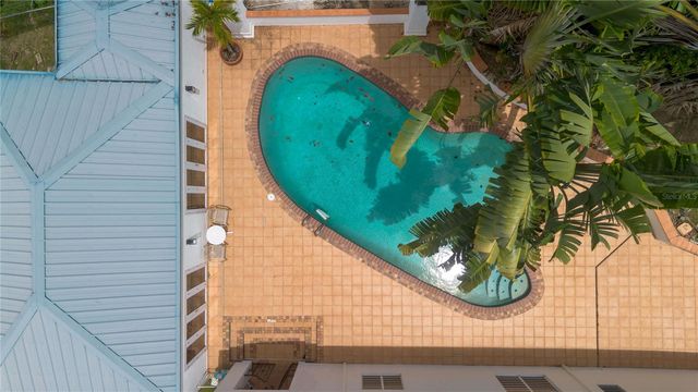 2 SUNSET BLVD, Guaynabo, PR 00969