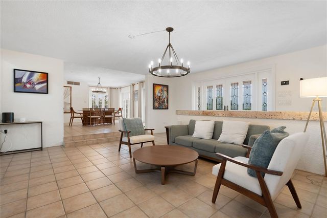 2 SUNSET BLVD, Guaynabo, PR 00969
