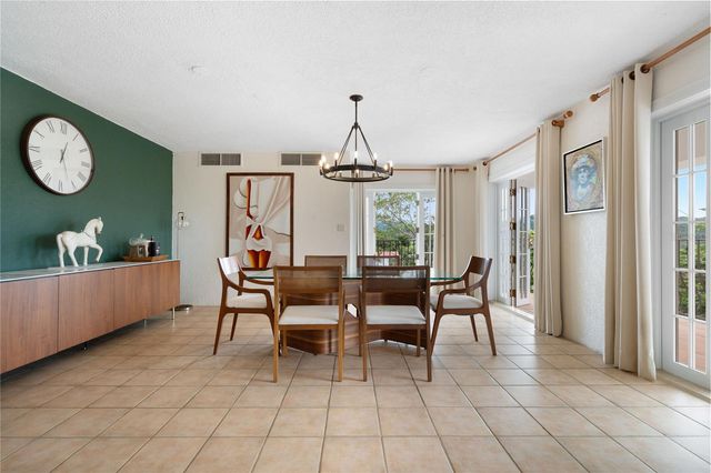 2 SUNSET BLVD, Guaynabo, PR 00969