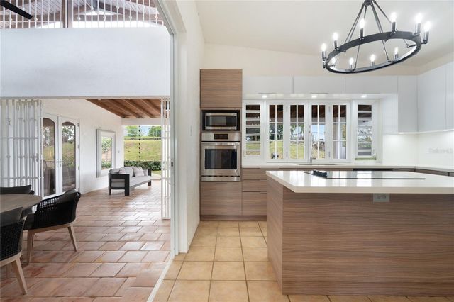 2 SUNSET BLVD, Guaynabo, PR 00969
