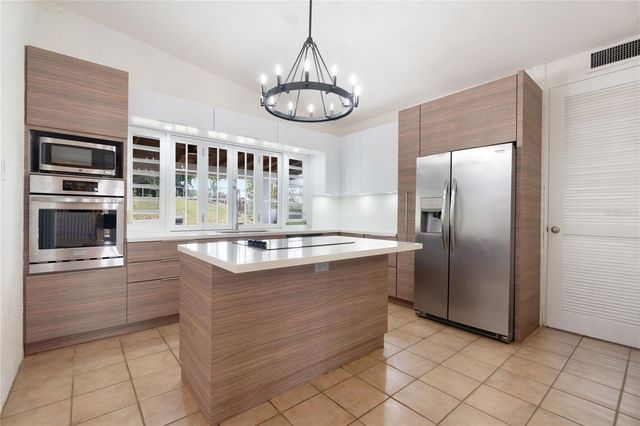 2 SUNSET BLVD, Guaynabo, PR 00969
