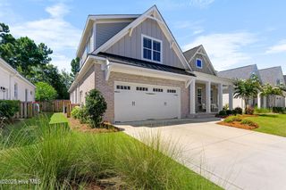 4539 Auriana Way, Wilmington, NC 28409