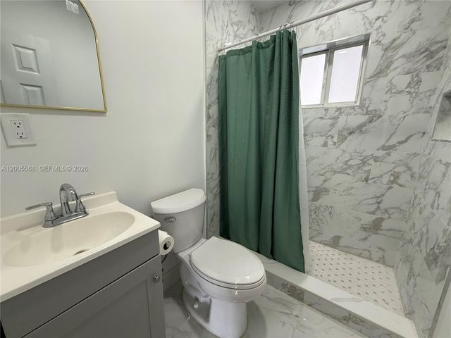 7411 Juniper St A, Miramar, FL 33023