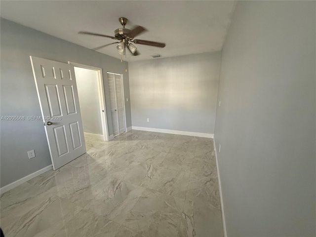 7411 Juniper St A, Miramar, FL 33023