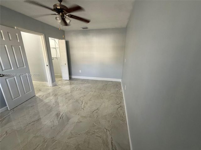 7411 Juniper St A, Miramar, FL 33023