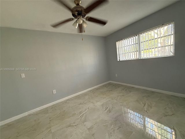 7411 Juniper St A, Miramar, FL 33023