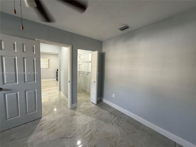 7411 Juniper St A, Miramar, FL 33023