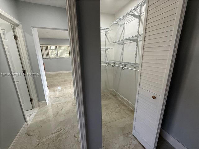 7411 Juniper St A, Miramar, FL 33023