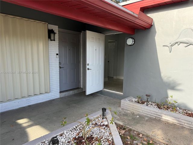 7411 Juniper St A, Miramar, FL 33023