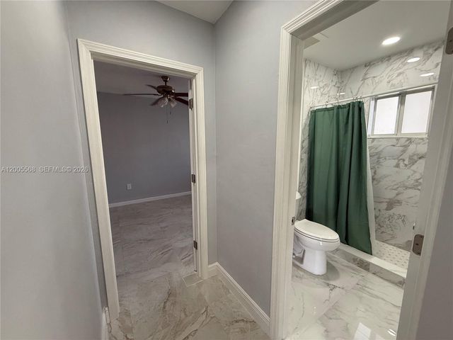 7411 Juniper St A, Miramar, FL 33023